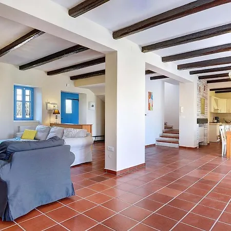 Villa Nina
