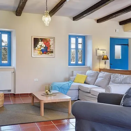 Villa Nina