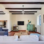 Villa Nina *