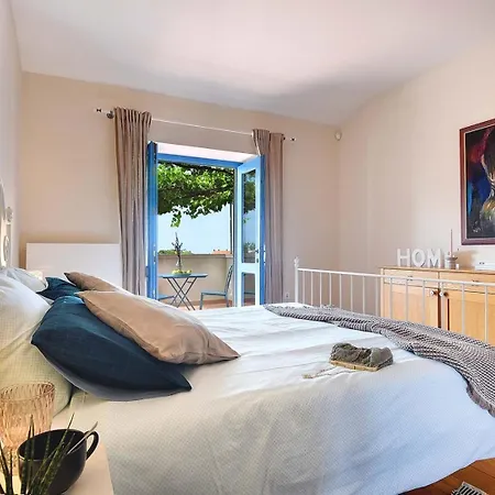 Villa Nina *